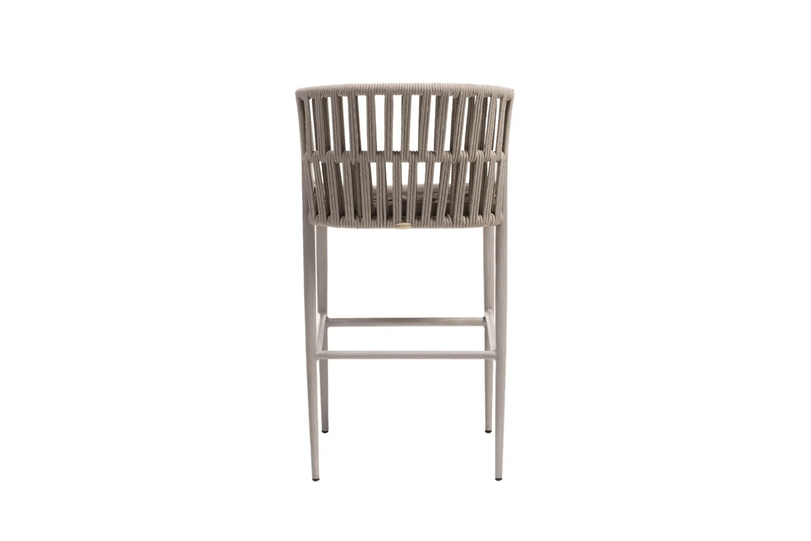 Lineas Bar Chair thumbnail 4