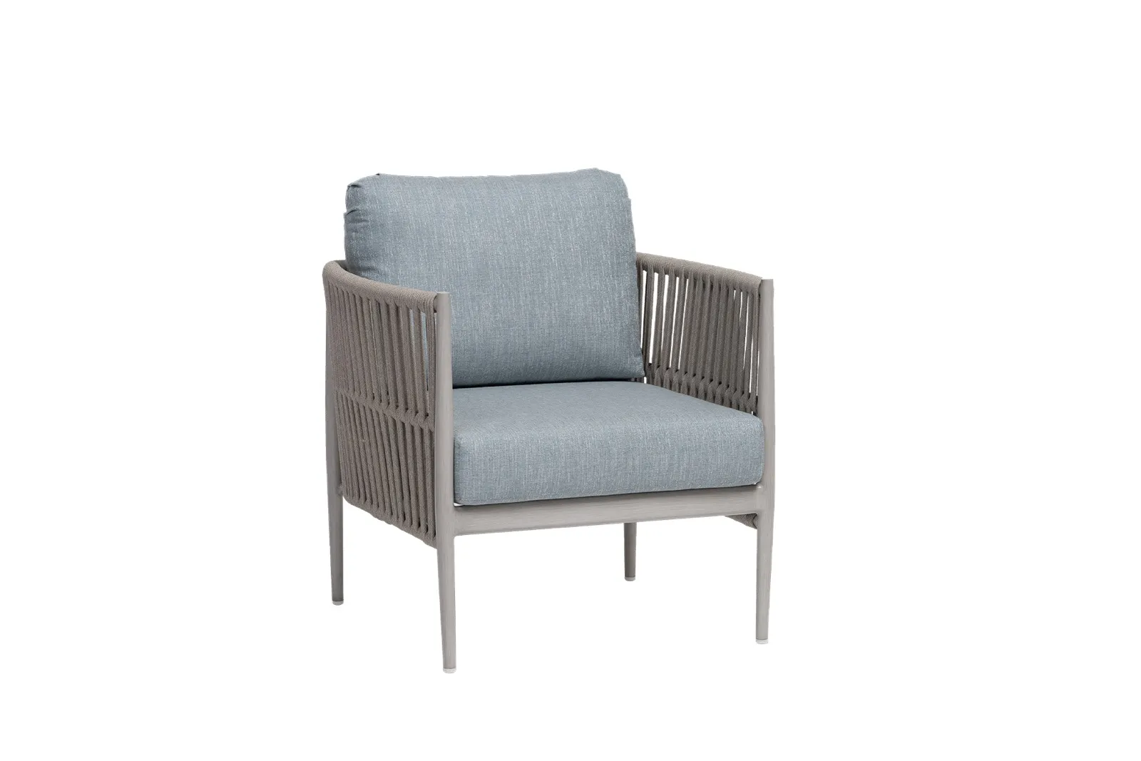 Lineas Club Chair