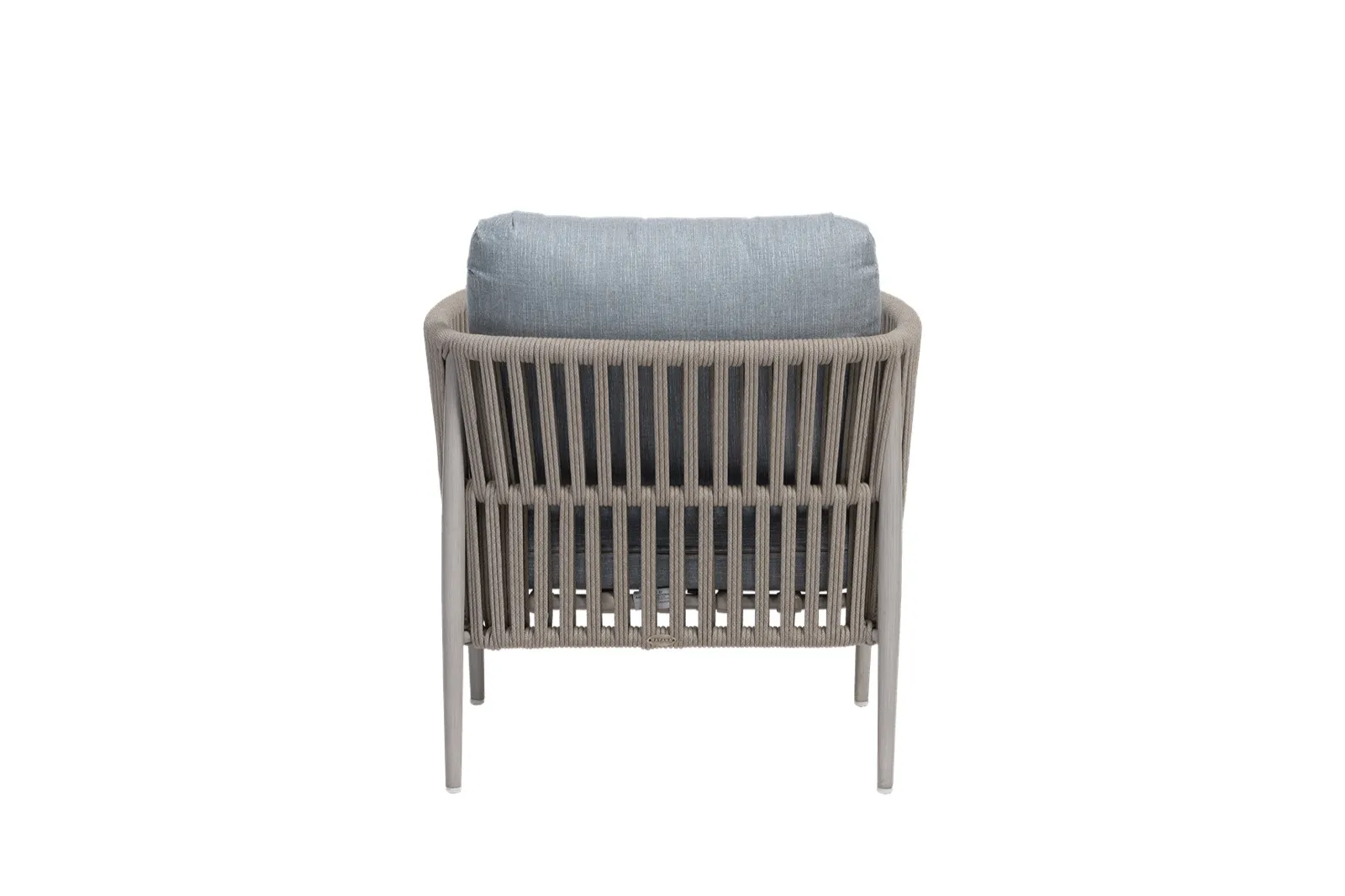 Lineas Club Chair thumbnail 4