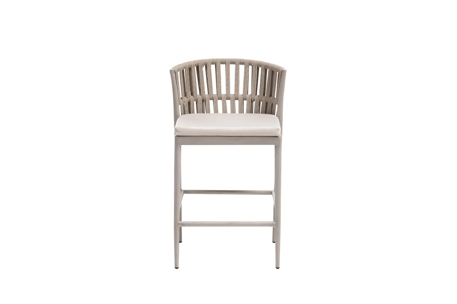 Lineas Counter Chair thumbnail 2
