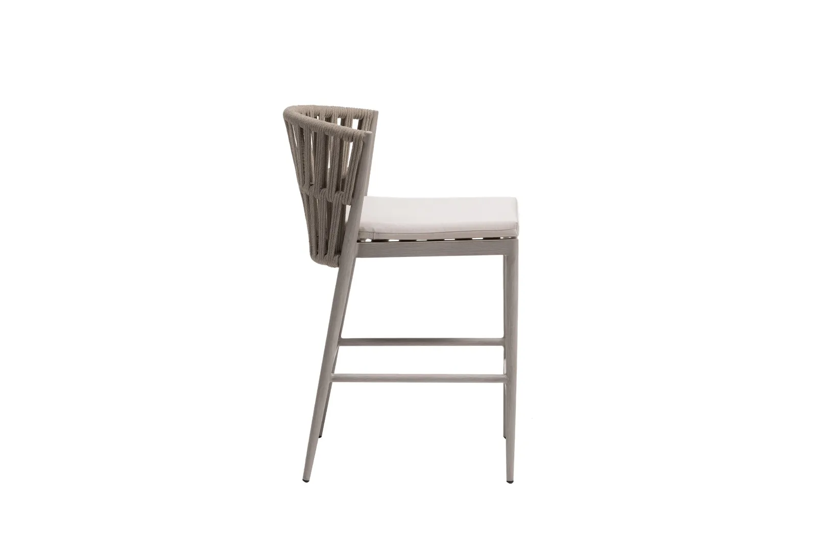 Lineas Counter Chair thumbnail 3