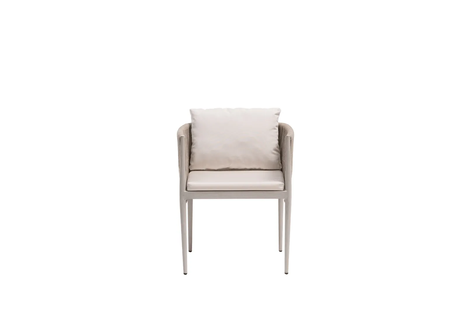 Lineas Dining Arm Chair thumbnail 3
