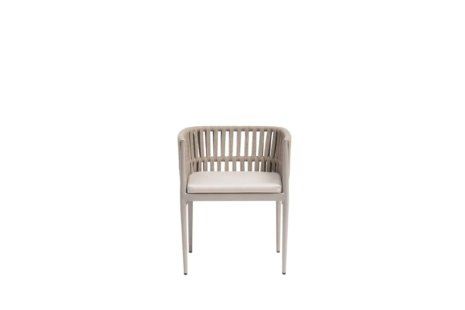 Lineas Dining Arm Chair thumbnail 4