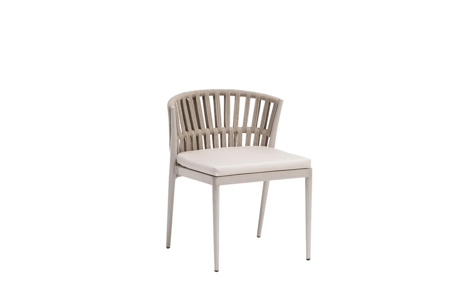 Lineas Dining Side Chair