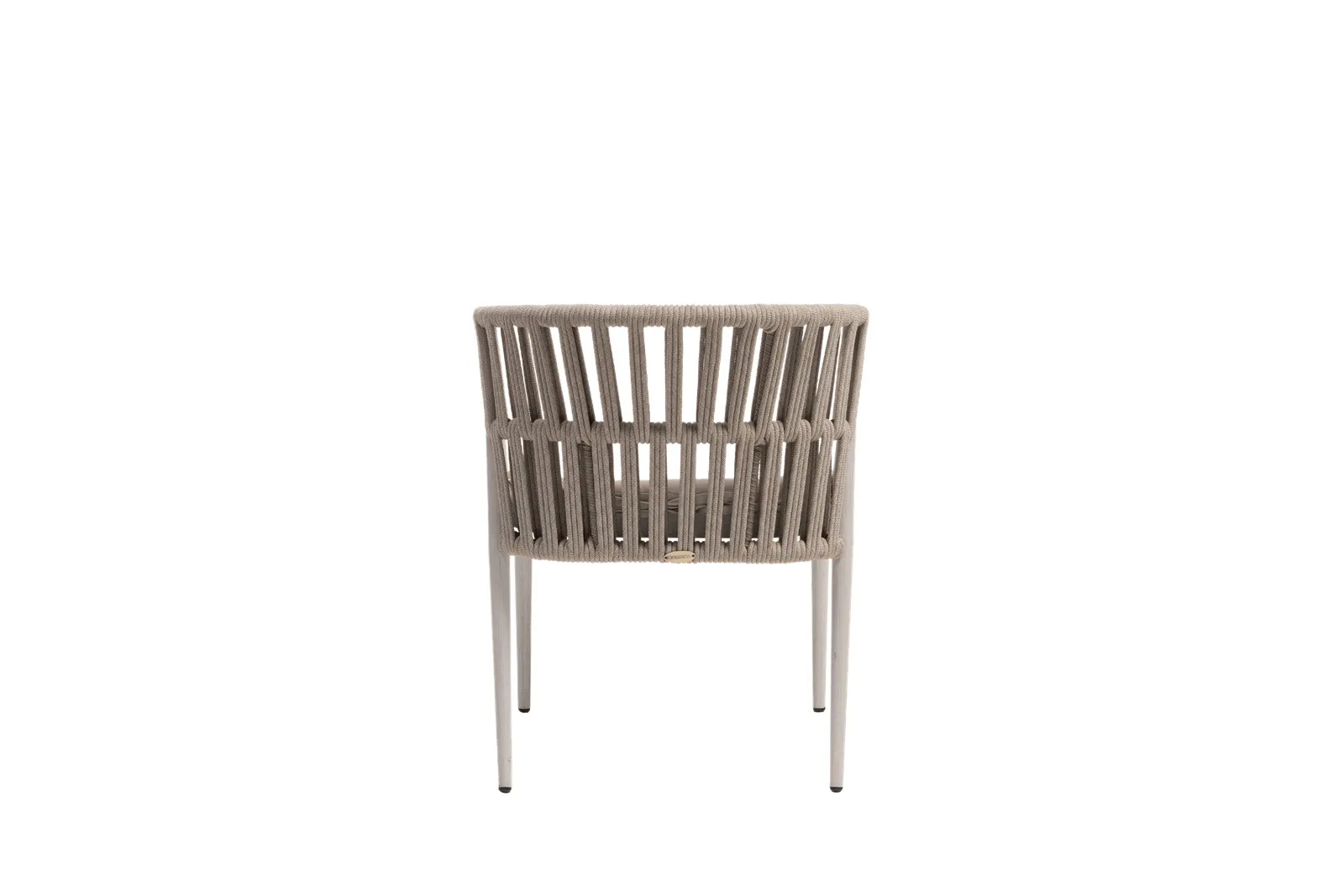 Lineas Dining Side Chair thumbnail 4