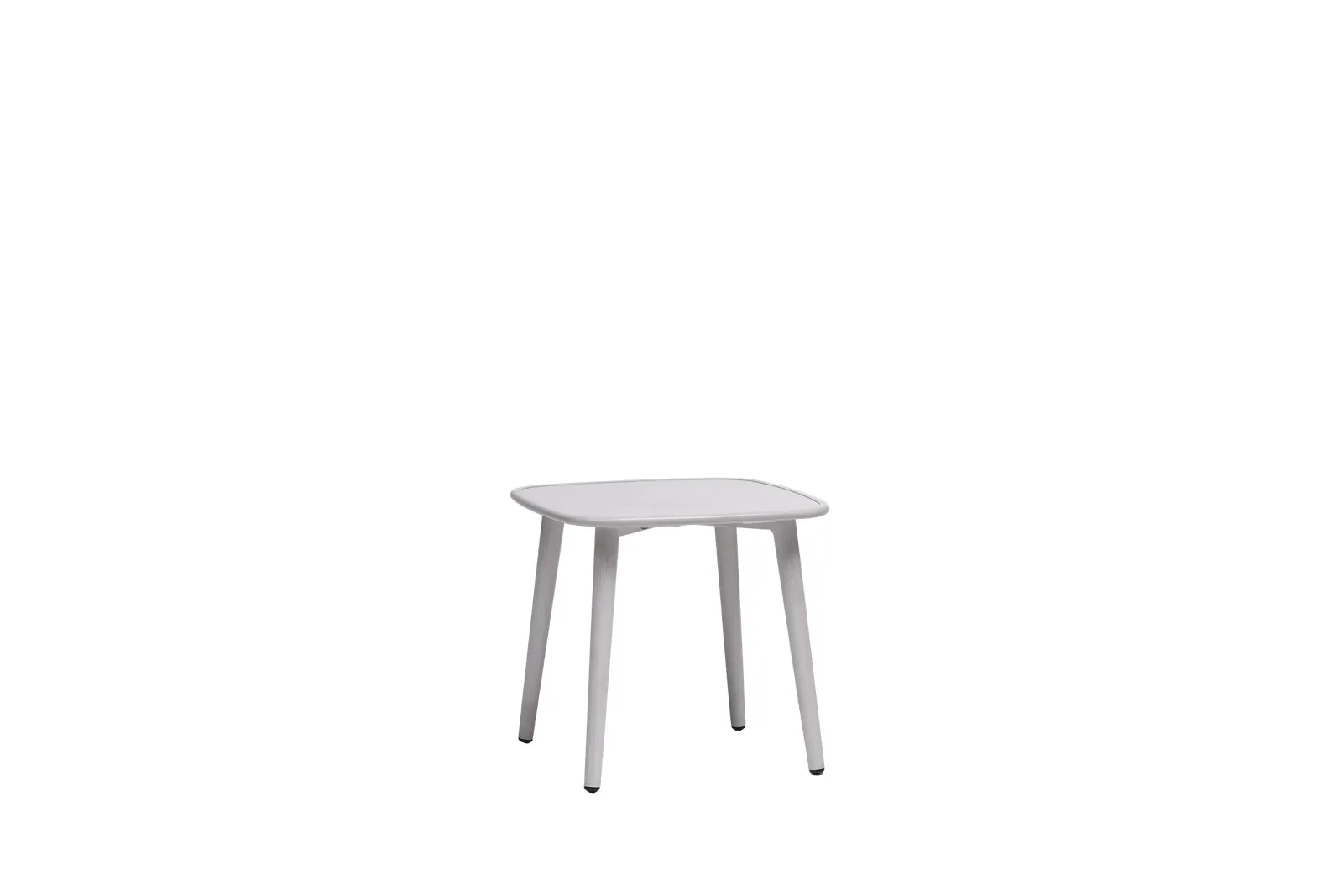 Lineas End Table