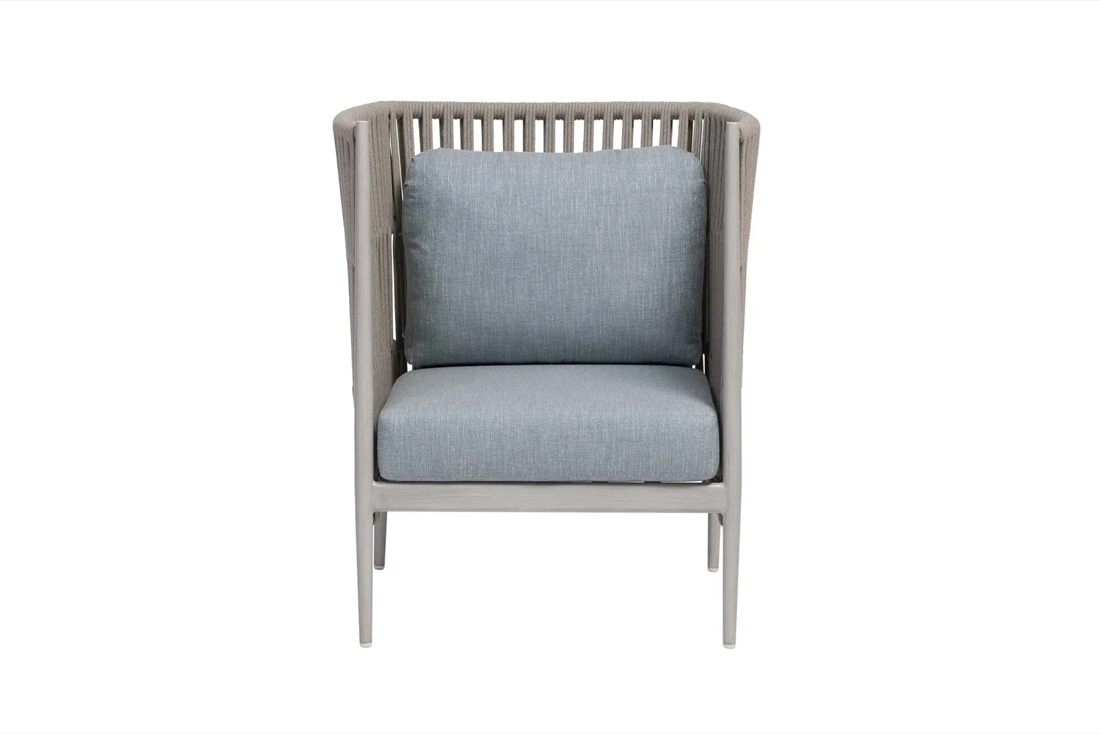 Lineas Highback Chair thumbnail 2