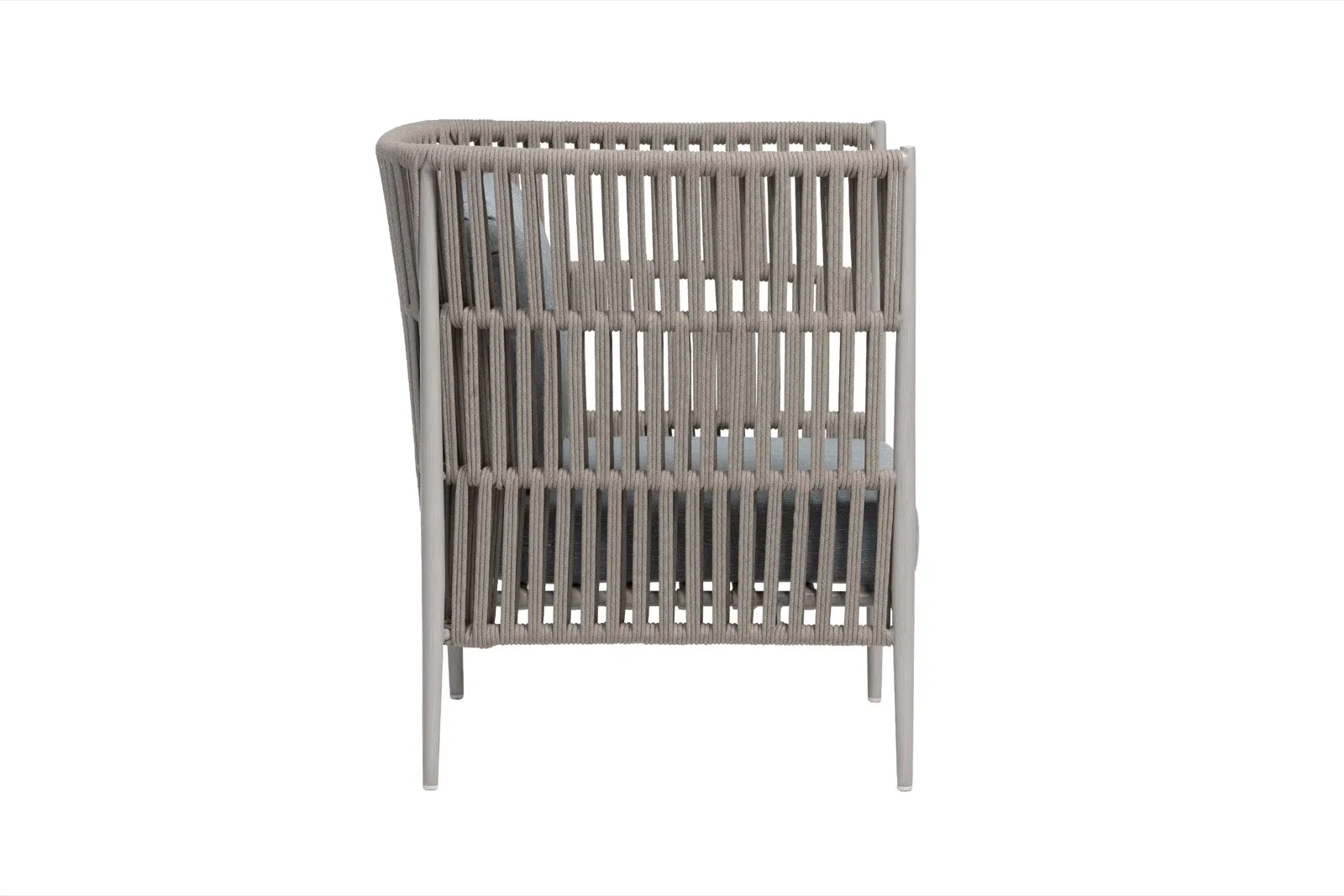 Lineas Highback Chair thumbnail 3