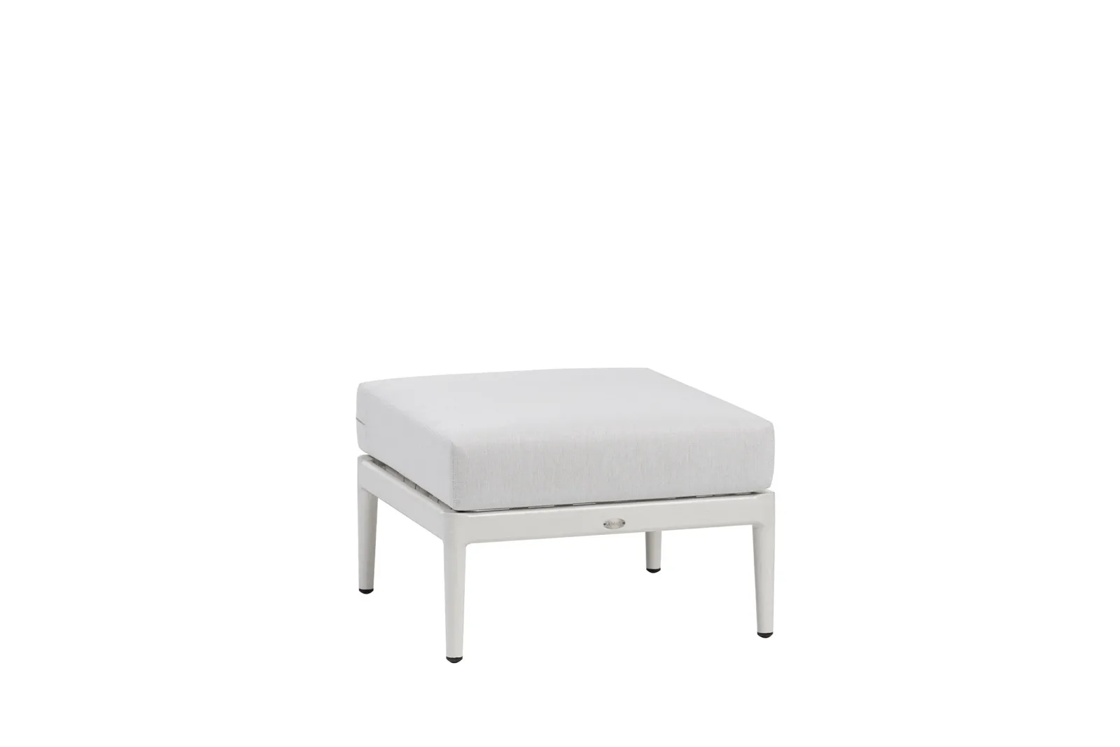 Lineas Ottoman