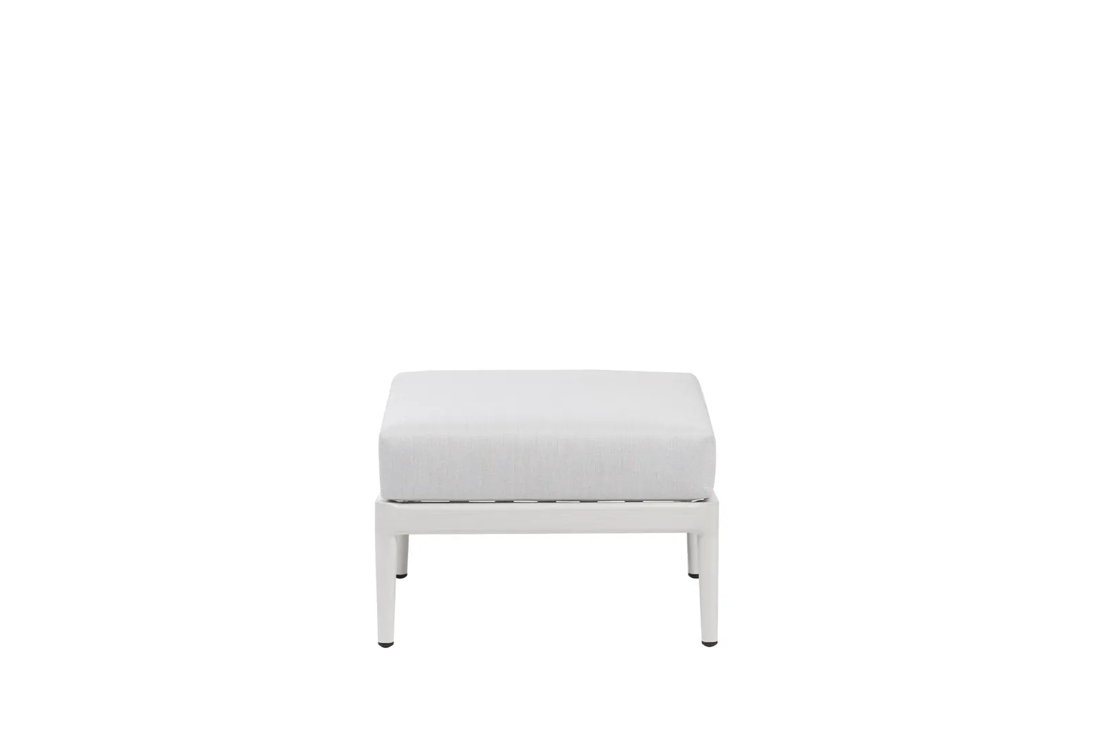 Lineas Ottoman thumbnail 3