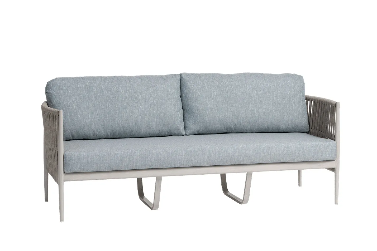 Lineas Sofa