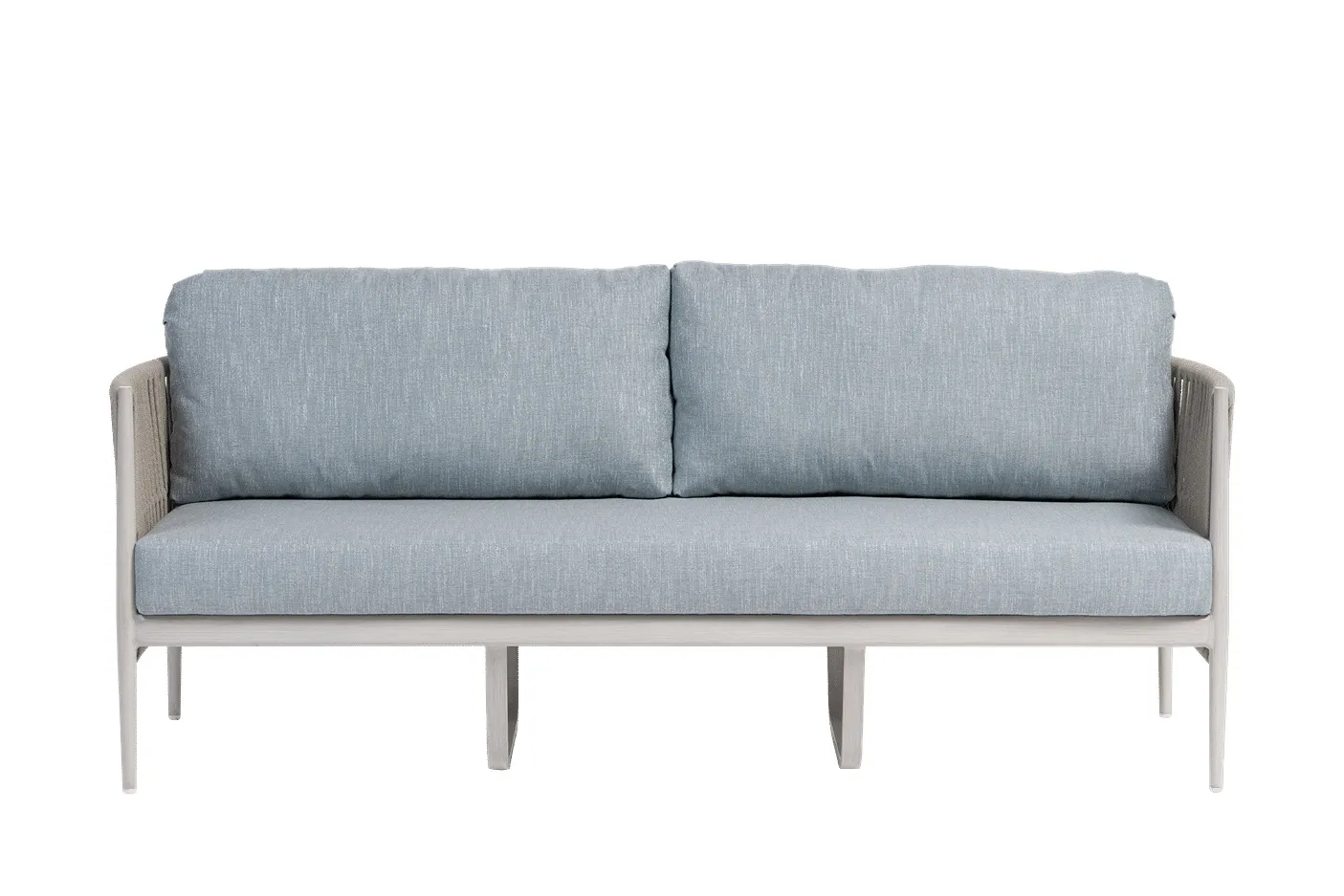 Lineas Sofa thumbnail 2