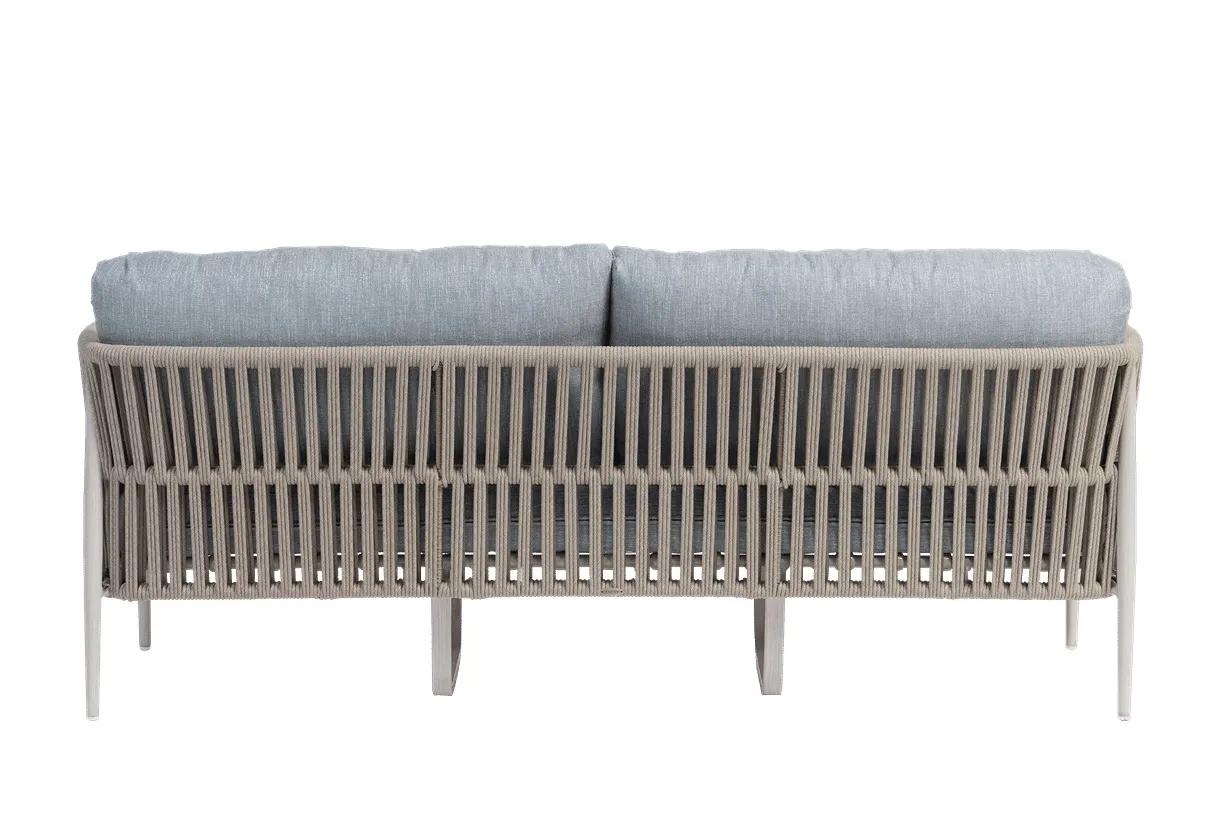 Lineas Sofa thumbnail 4