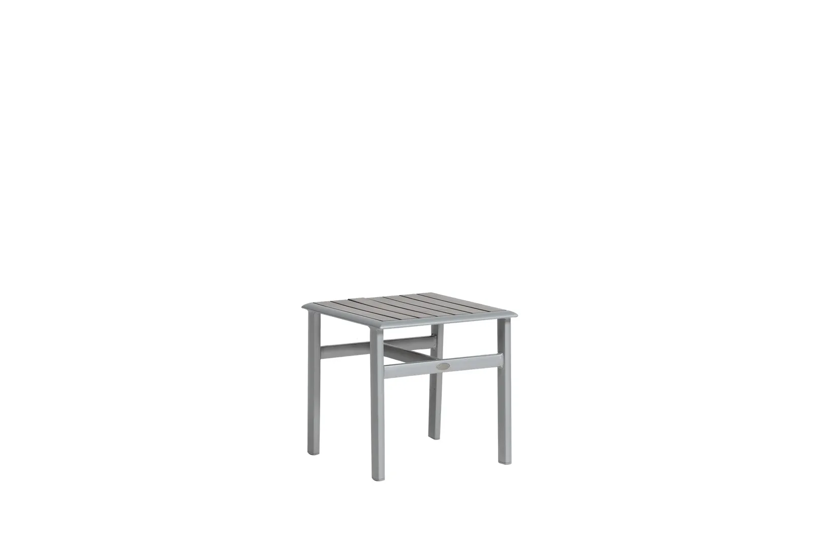 Lucca Side Table (Everrawood Top)