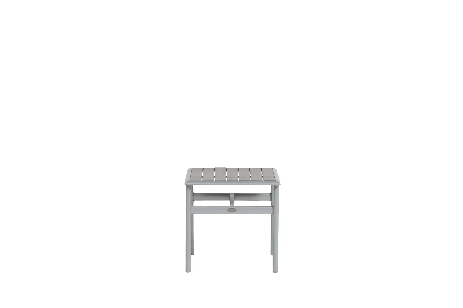 Lucca Side Table (Everrawood Top) thumbnail 2