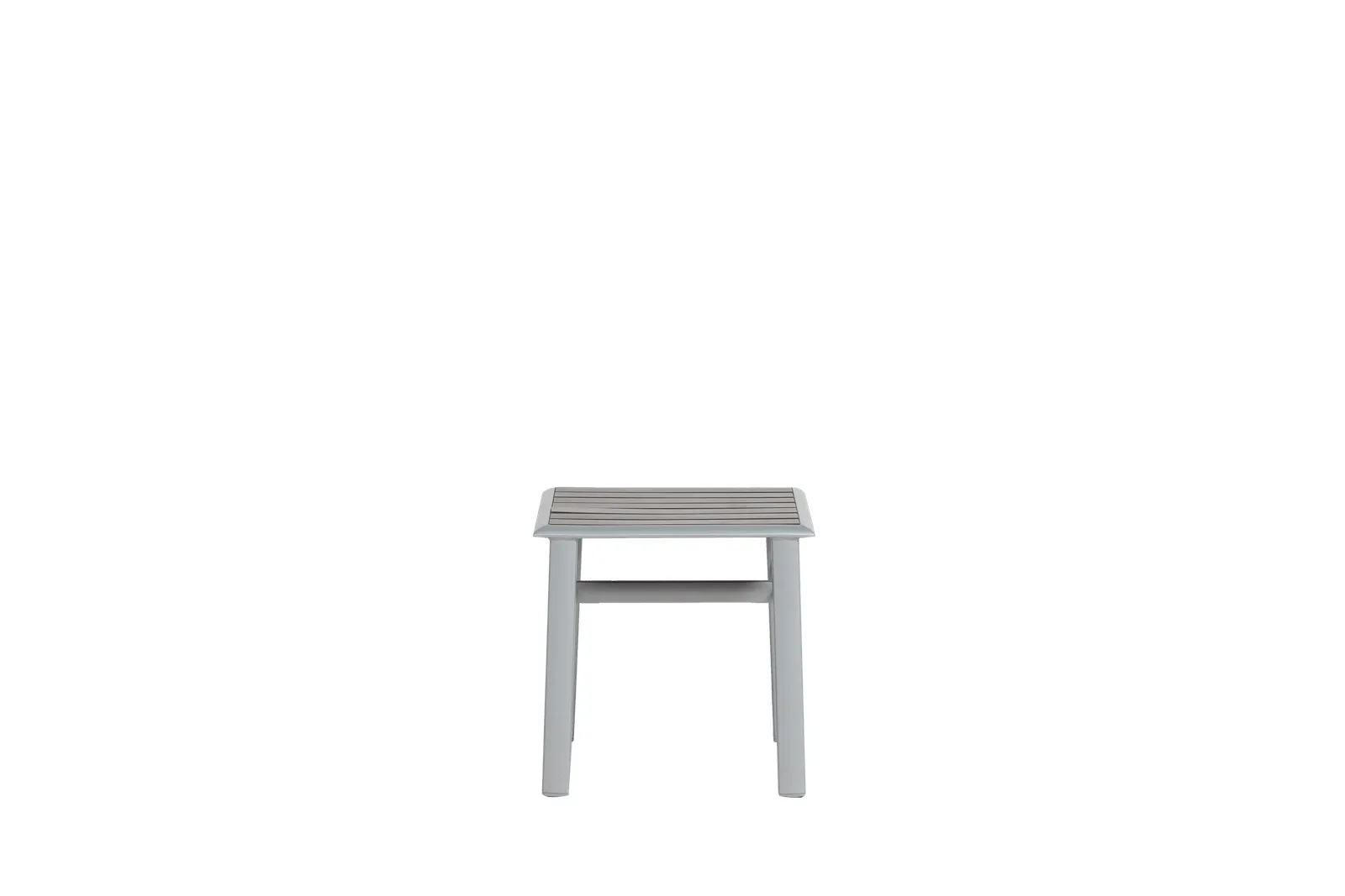 Lucca Side Table (Everrawood Top) thumbnail 3