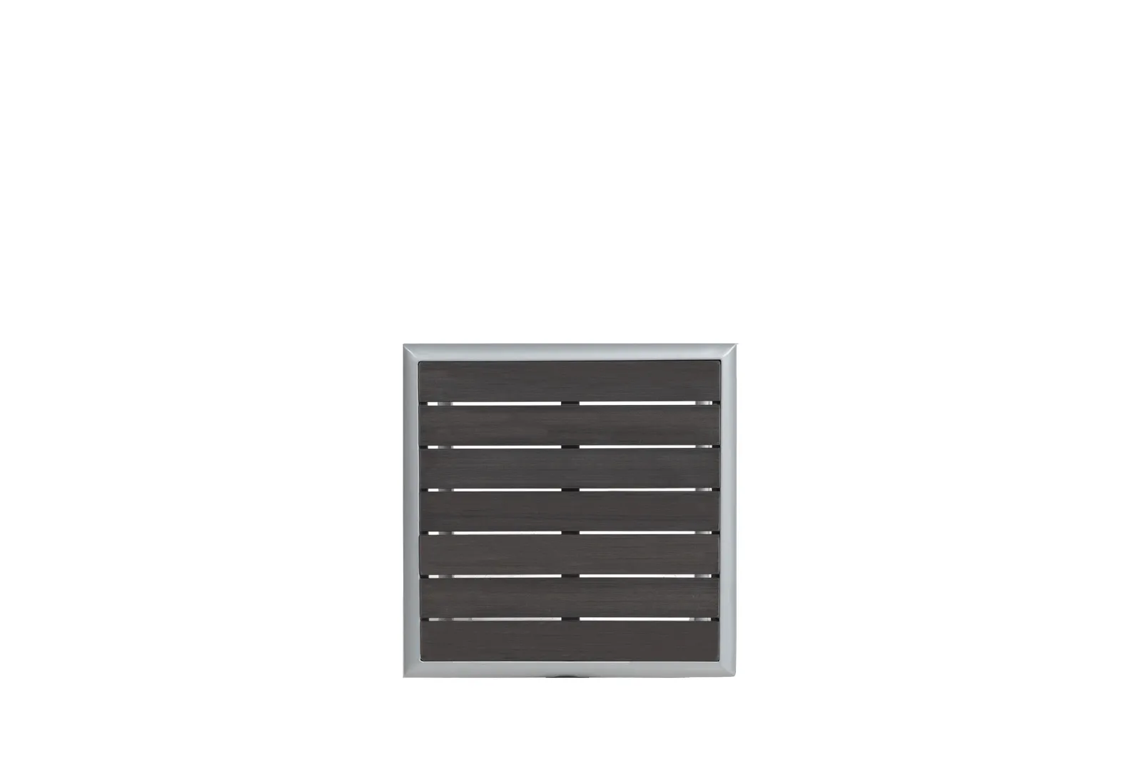 Lucca Side Table (Everrawood Top) thumbnail 4