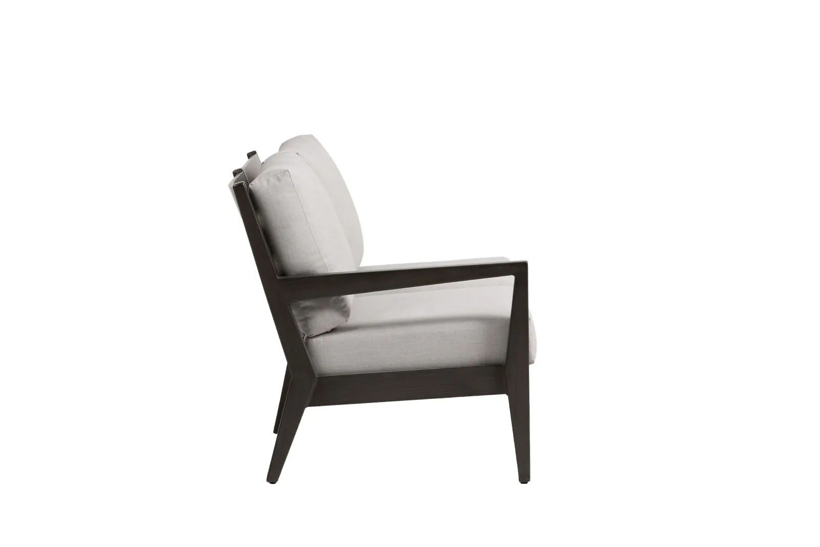 Lucia 2-Seater Left Arm thumbnail 3
