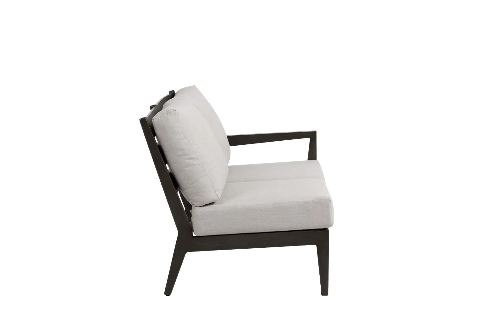 Lucia 2-Seater Right Arm thumbnail 3