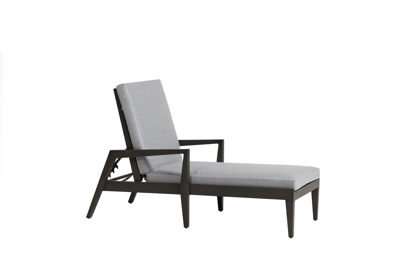 Lucia Adjustable Lounger