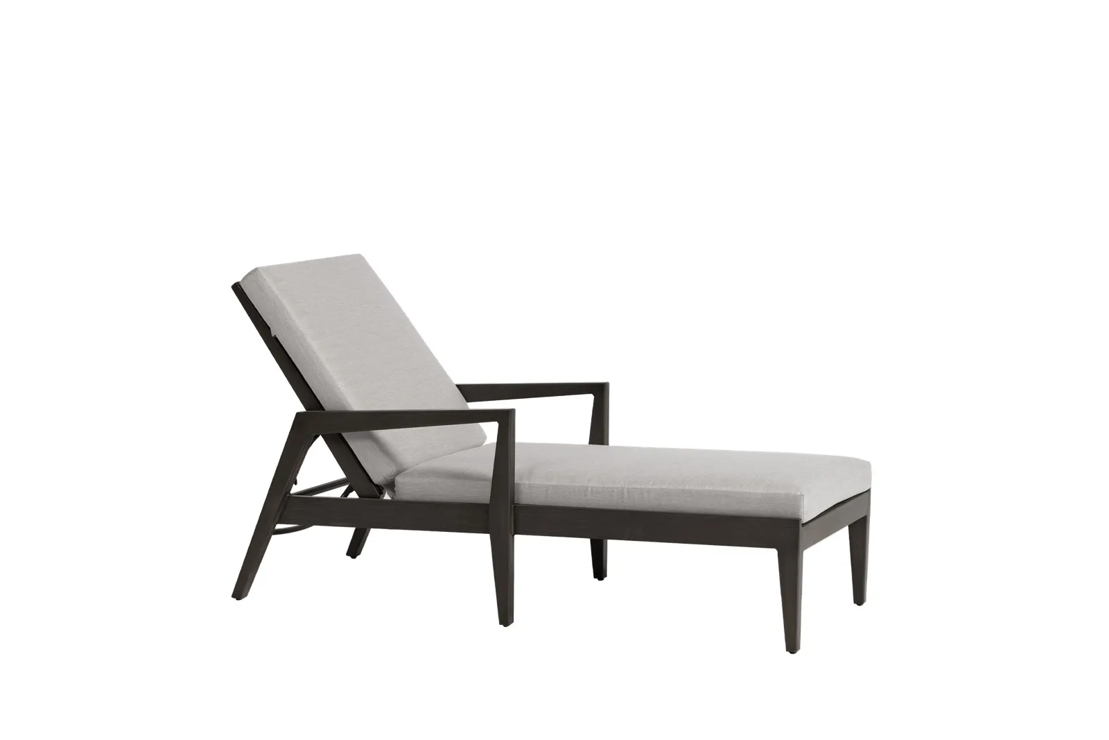 Lucia Adjustable Lounger thumbnail 3