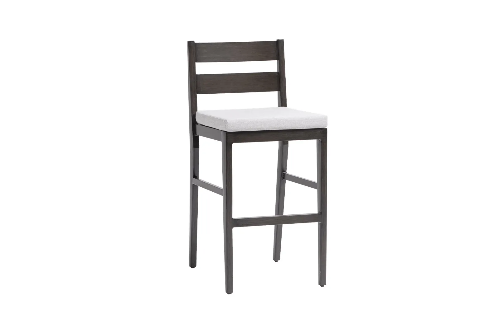 Lucia Bar Chair