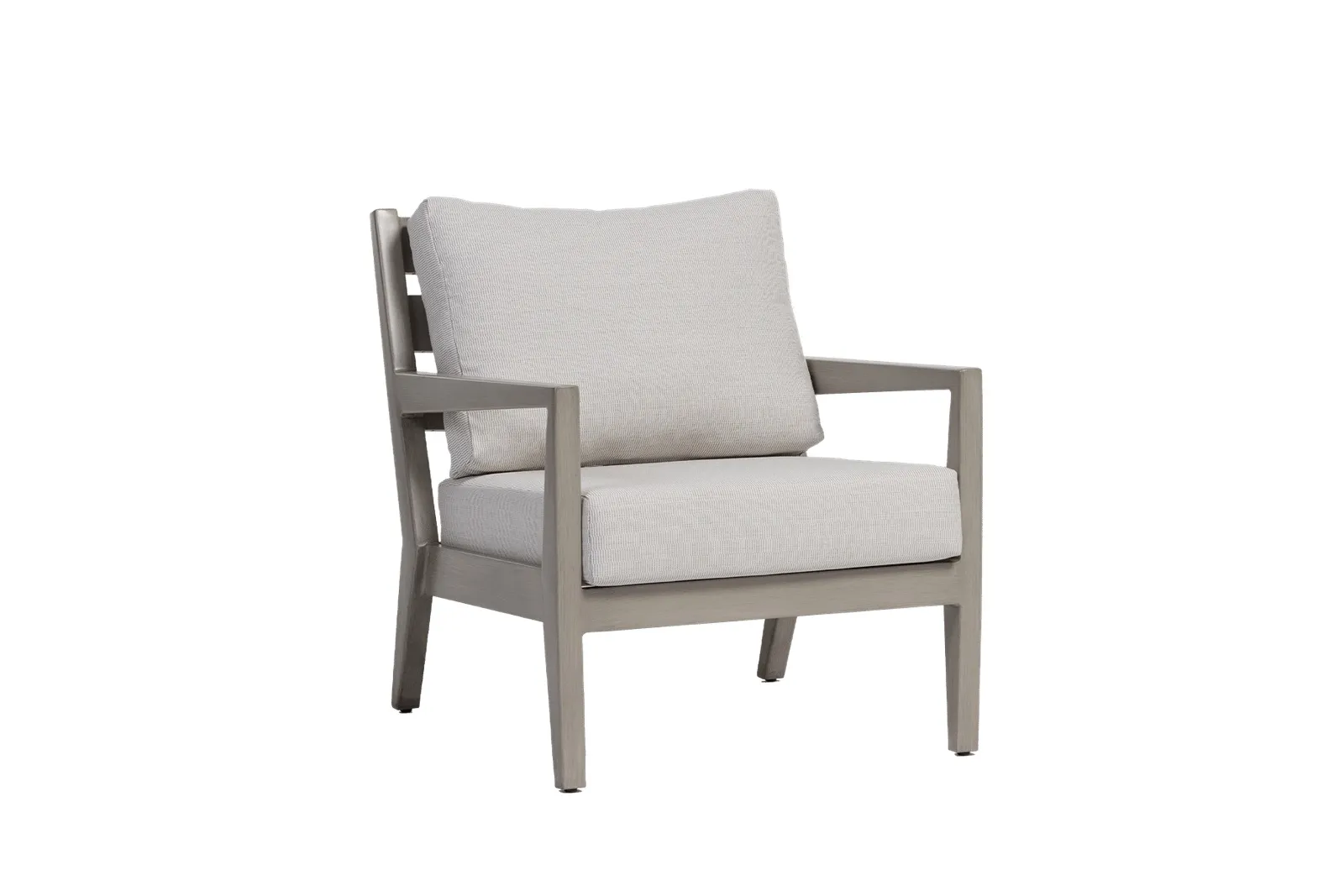 Lucia Club Chair