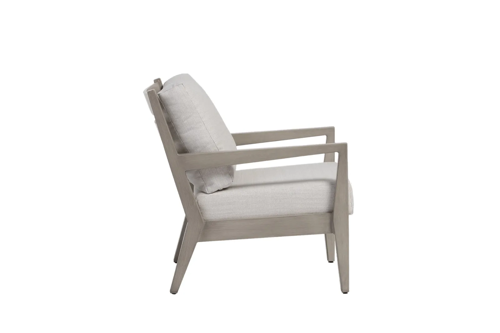 Lucia Club Chair thumbnail 3