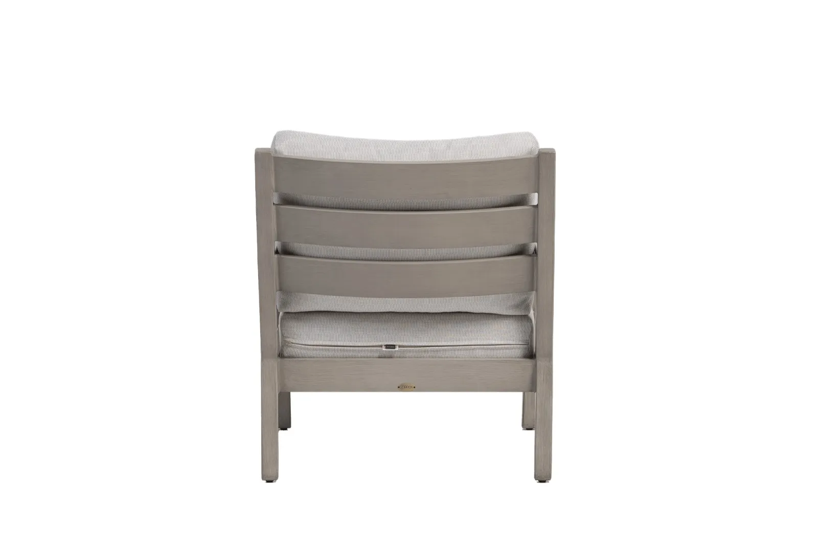 Lucia Club Chair thumbnail 4