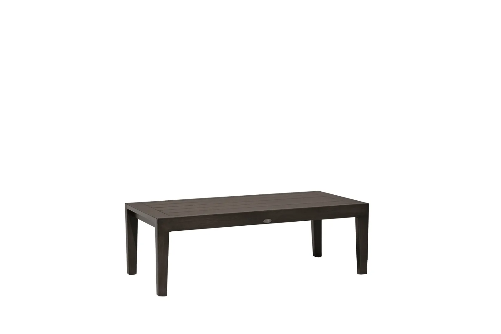 Lucia Coffee Table