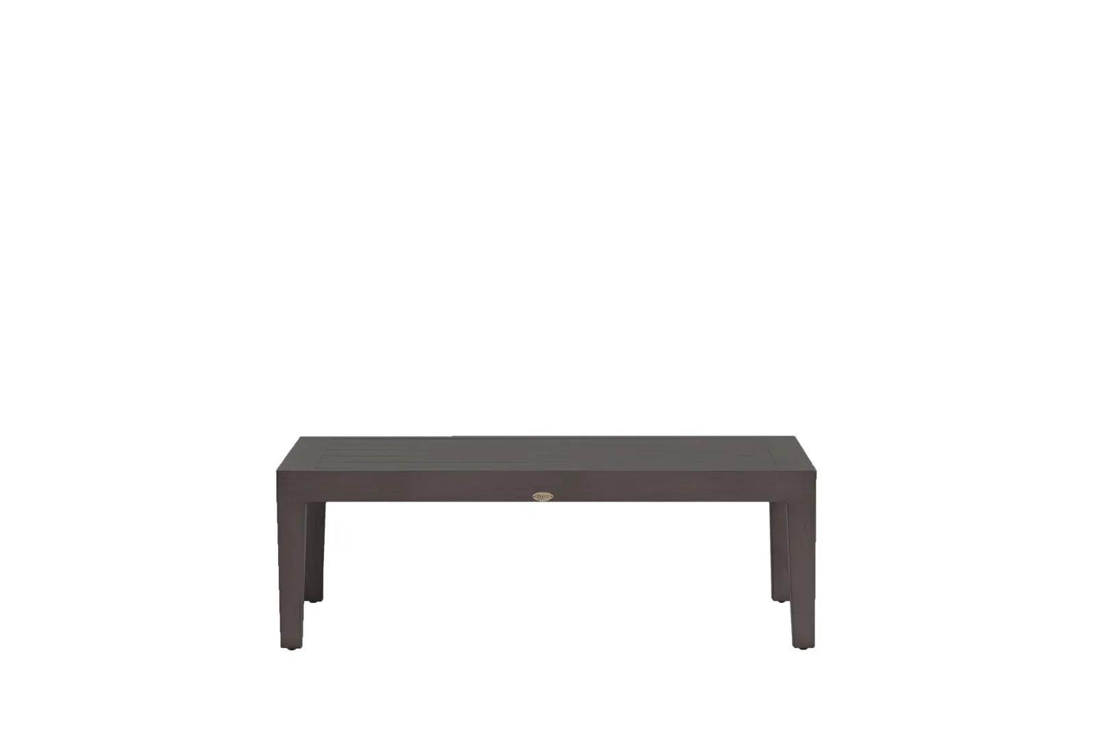Lucia Coffee Table thumbnail 2