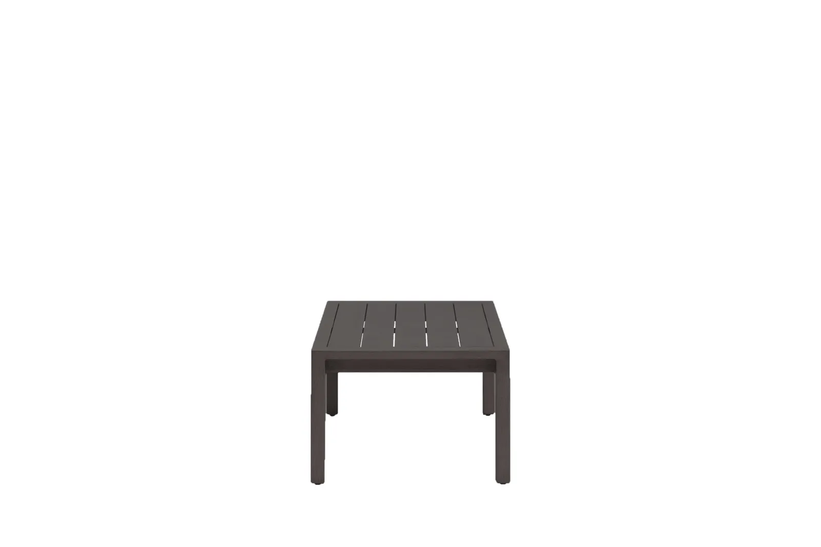 Lucia Coffee Table thumbnail 3