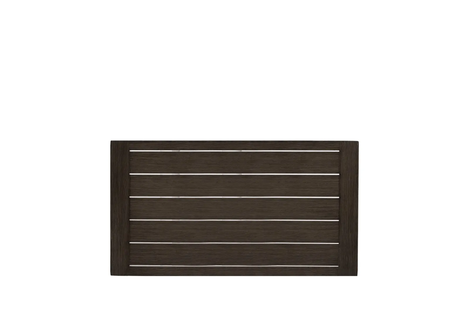 Lucia Coffee Table thumbnail 4