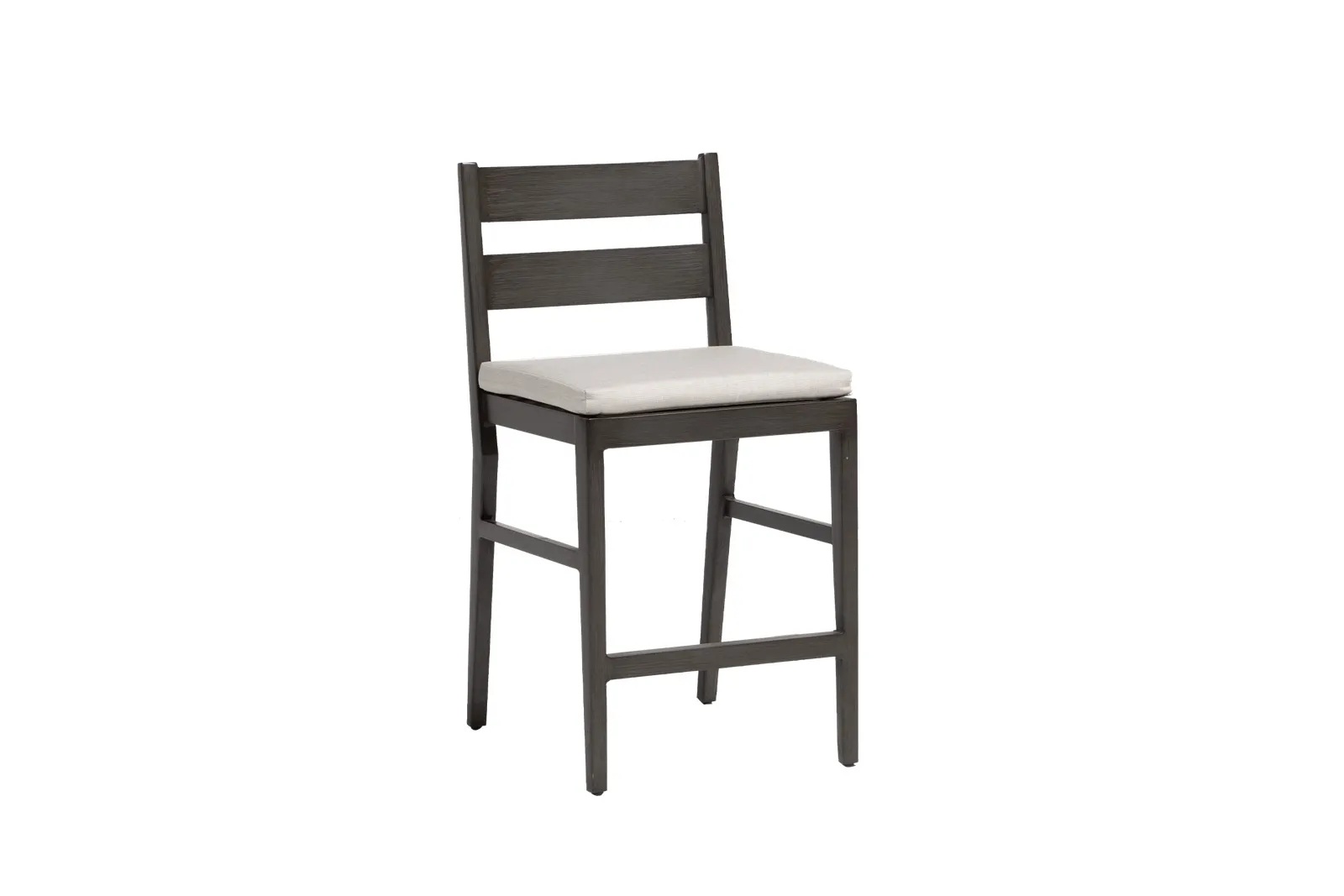 Lucia Counter Chair