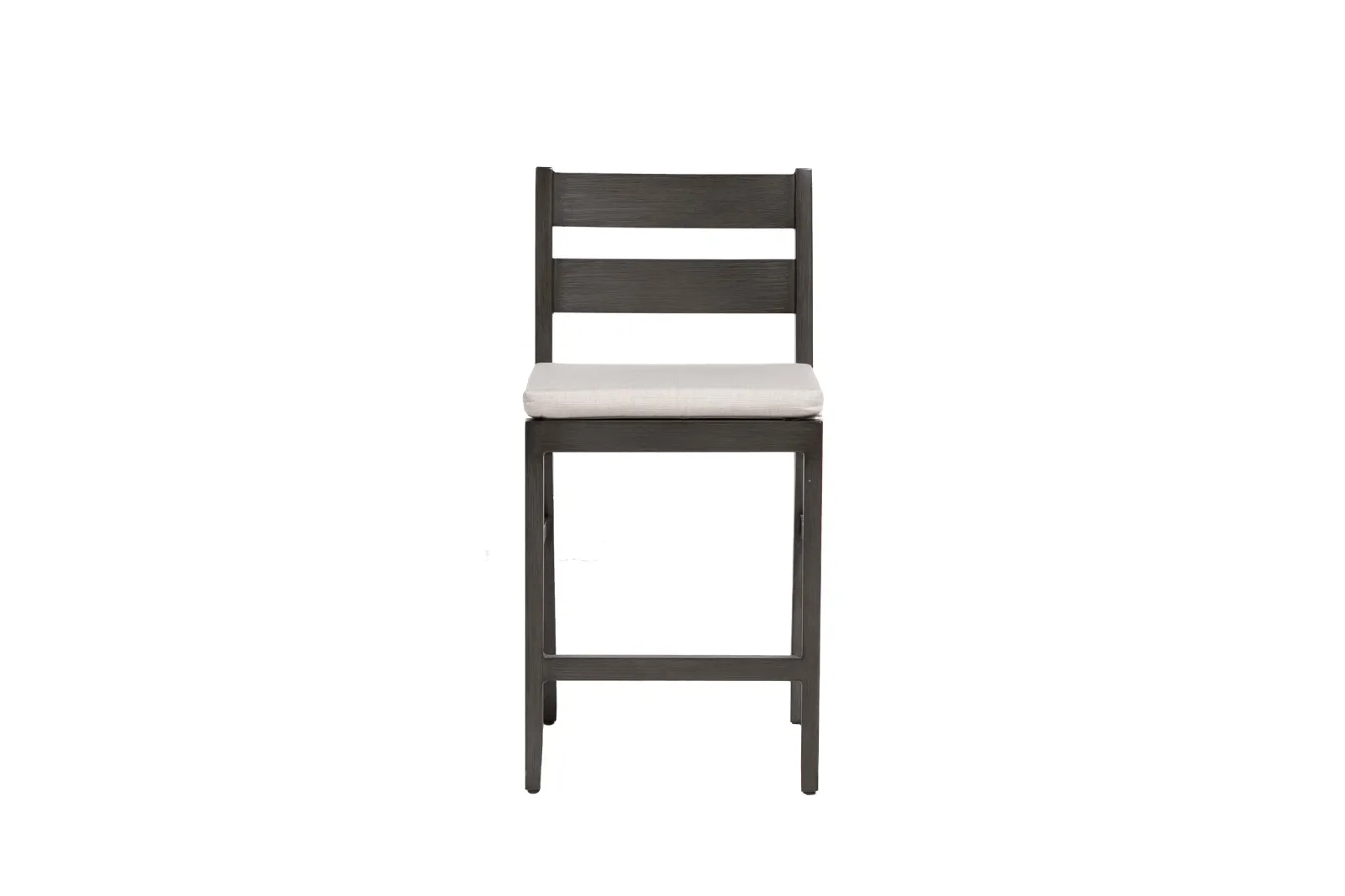 Lucia Counter Chair thumbnail 2