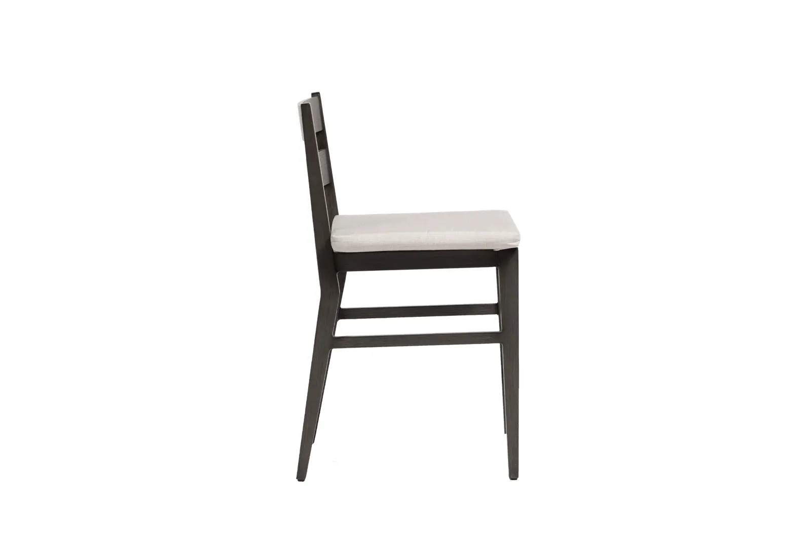 Lucia Counter Chair thumbnail 3