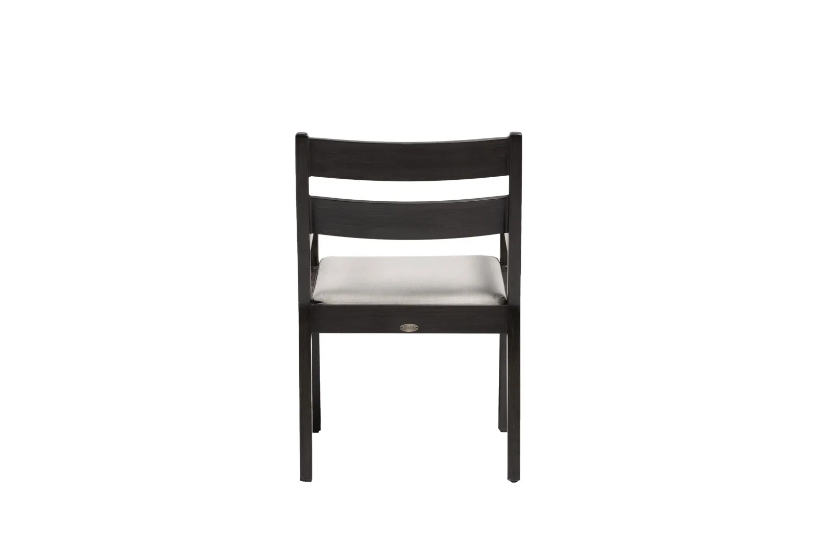 Lucia Dining Arm Chair thumbnail 4