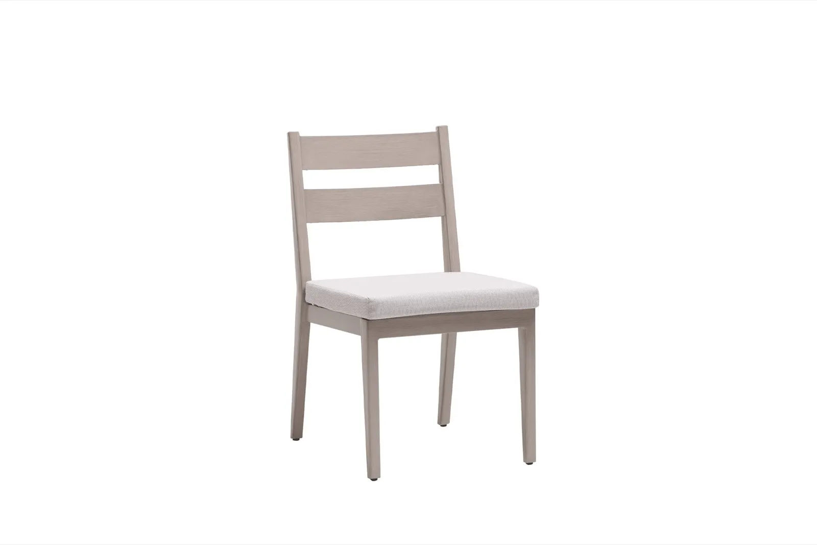 Lucia Dining Side Chair