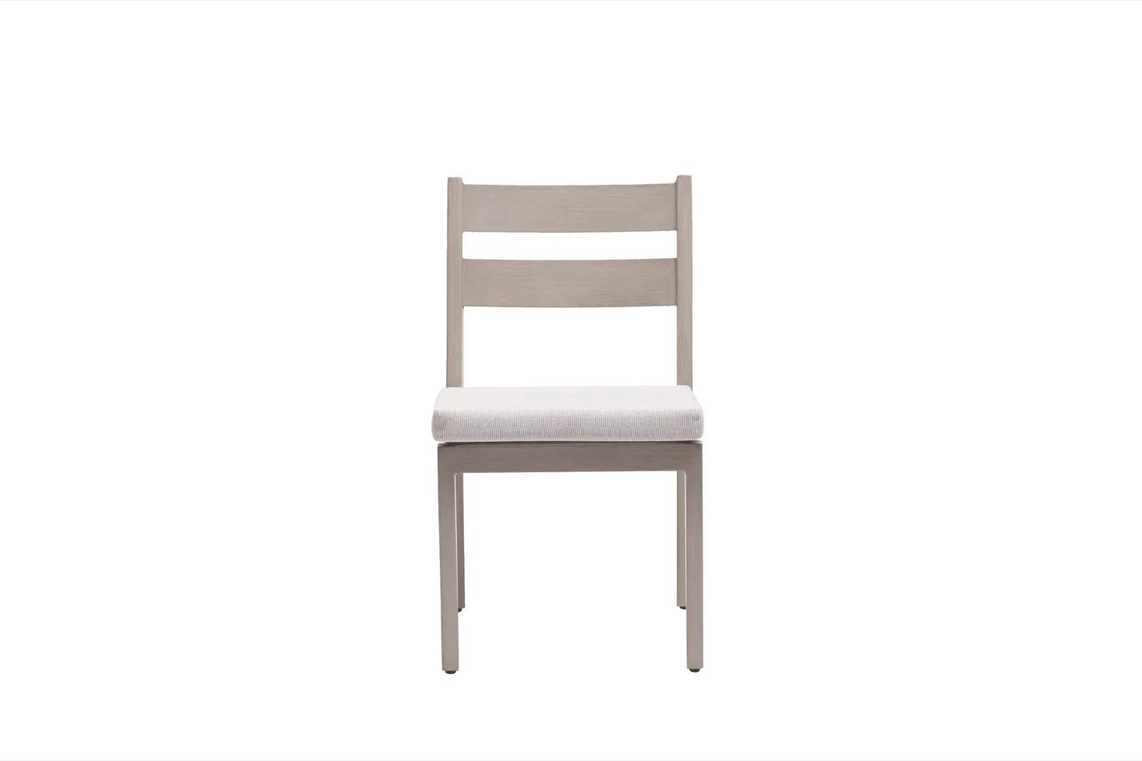 Lucia Dining Side Chair thumbnail 2