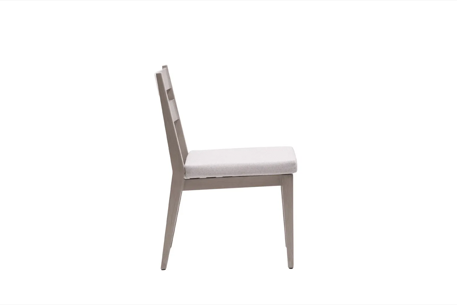 Lucia Dining Side Chair thumbnail 3