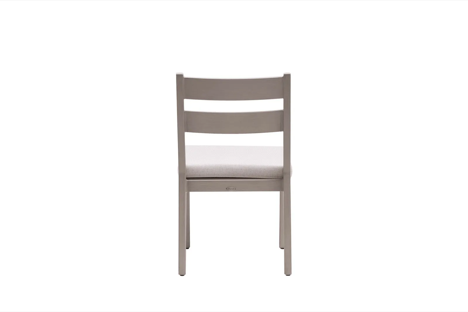 Lucia Dining Side Chair thumbnail 4