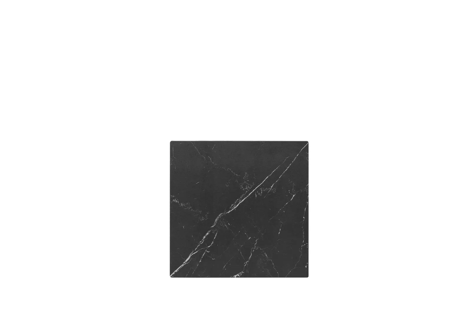 Lucia Sintered Stone End Table thumbnail 4