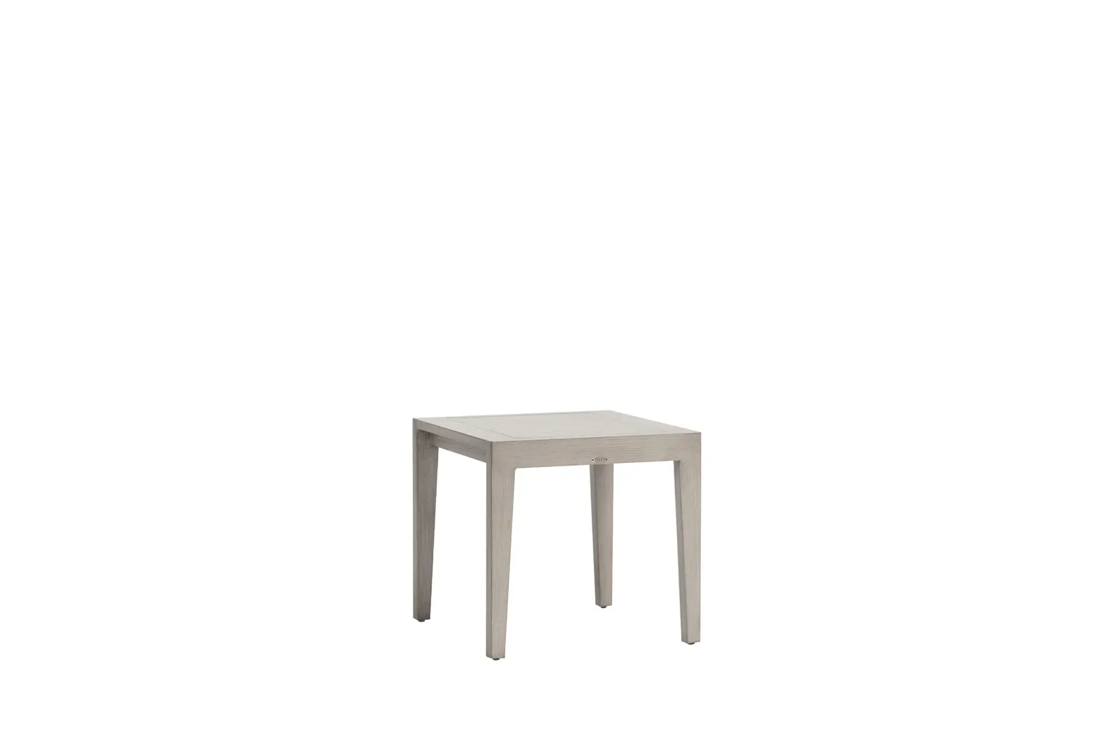 Lucia End Table