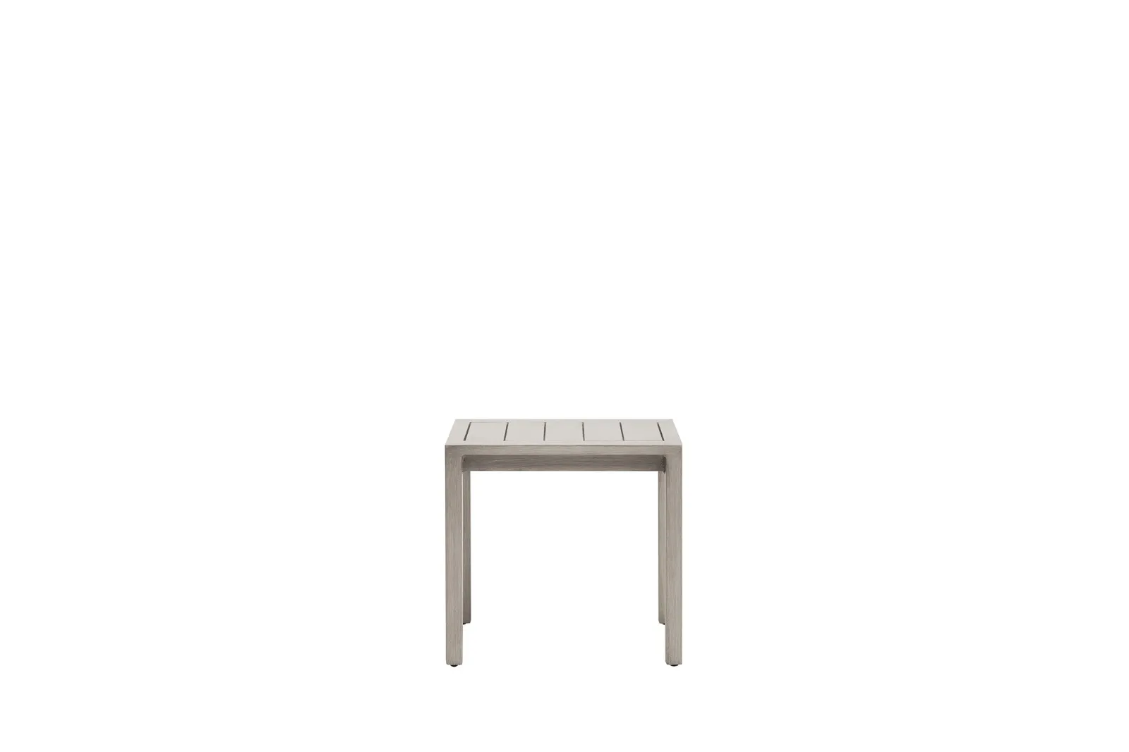 Lucia End Table thumbnail 2