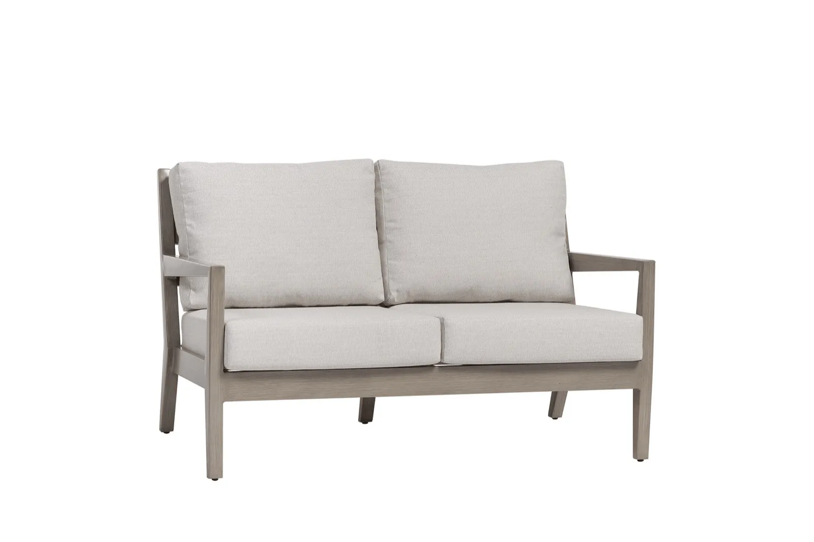 Lucia Love Seat