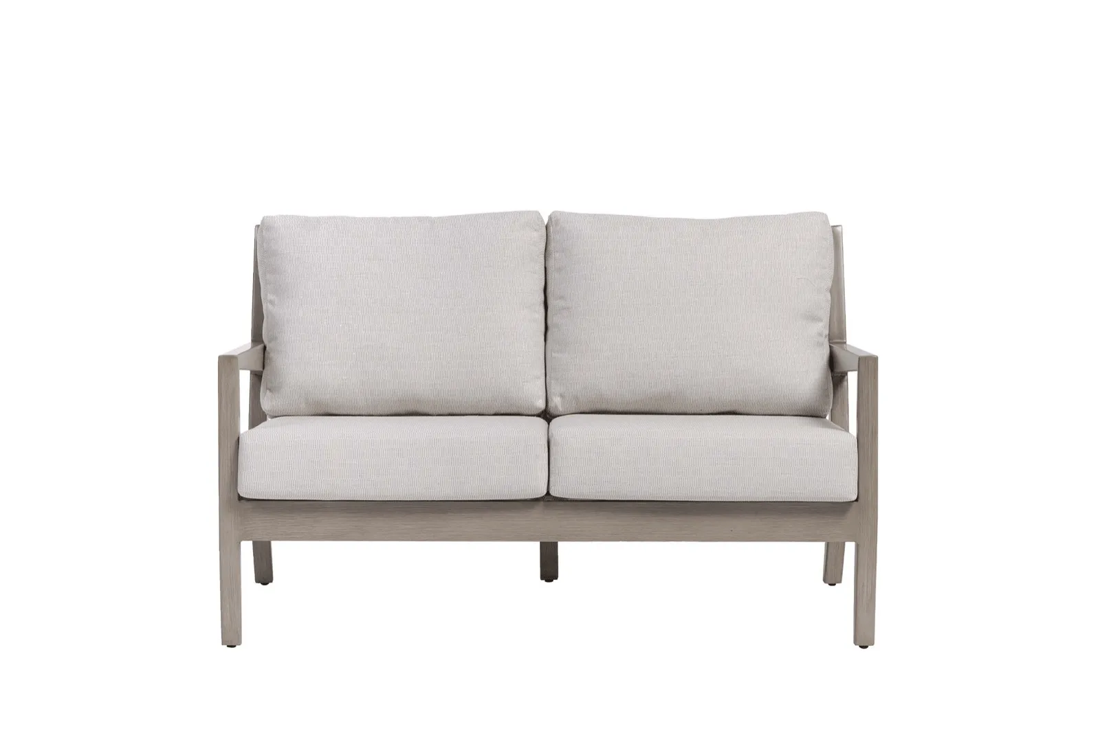 Lucia Love Seat thumbnail 2