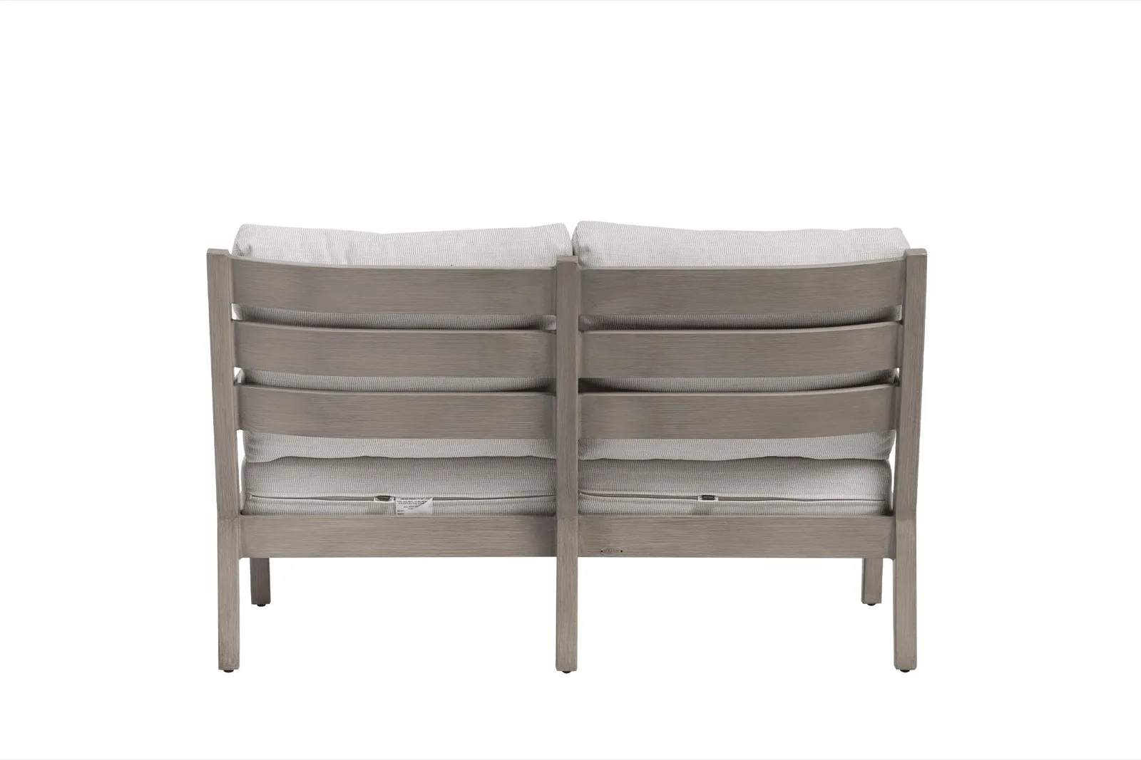 Lucia Love Seat thumbnail 4