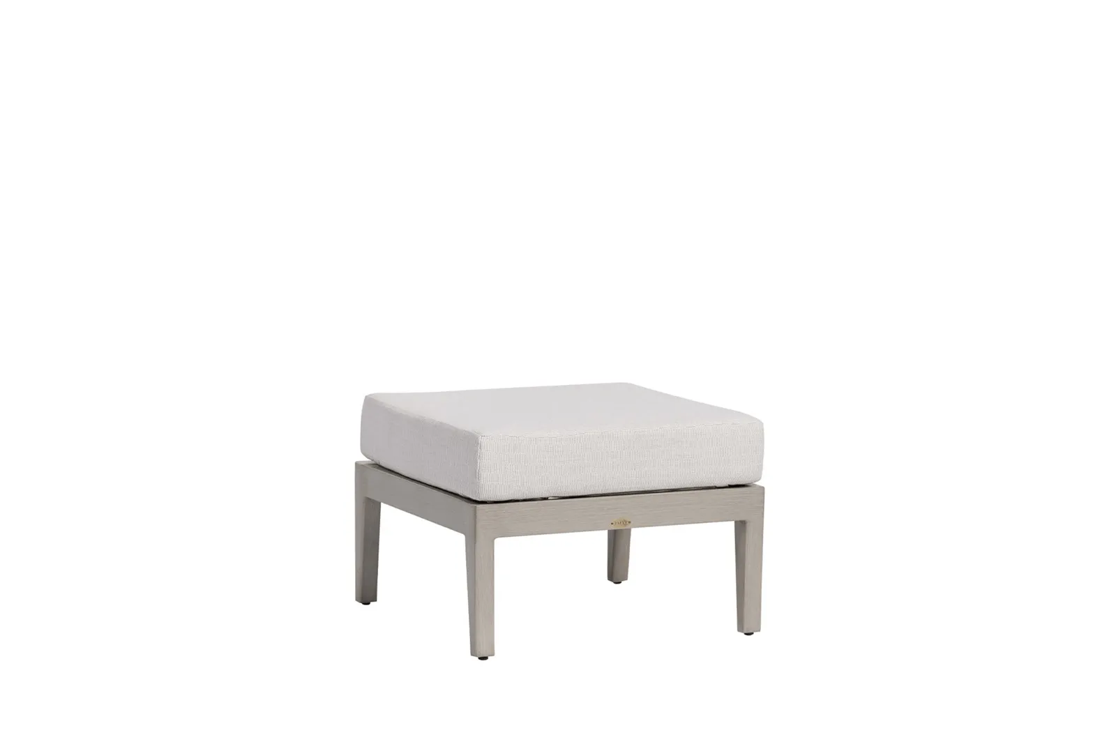 Lucia Ottoman