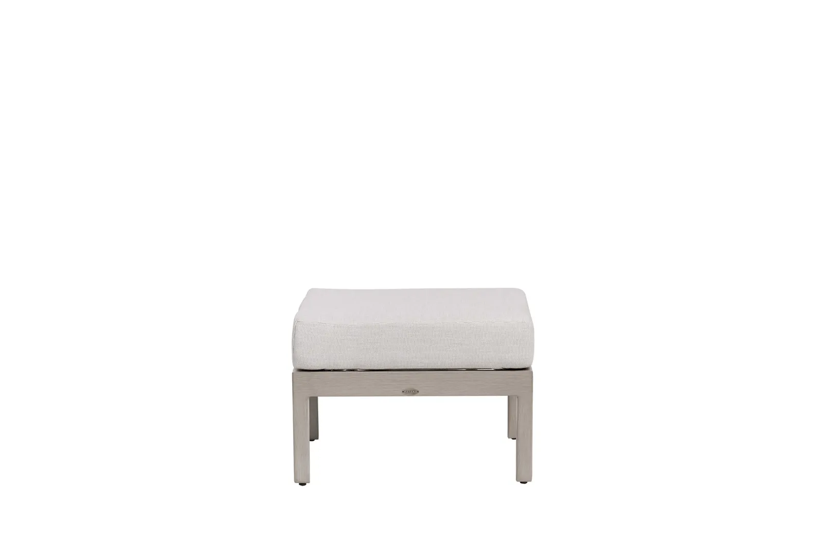 Lucia Ottoman thumbnail 2