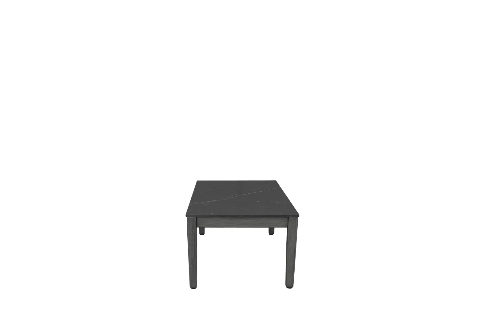 Lucia Sintered Stone Coffee Table thumbnail 3